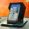 Soporte Universal para Teléfono y Tablet en Tablero con Parasol