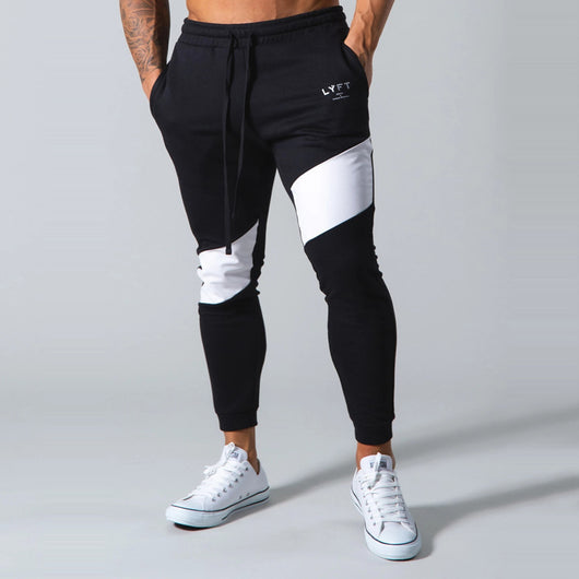 Pantalones de Baloncesto con Costuras Reforzadas para Deporte y Ocio - Image 14