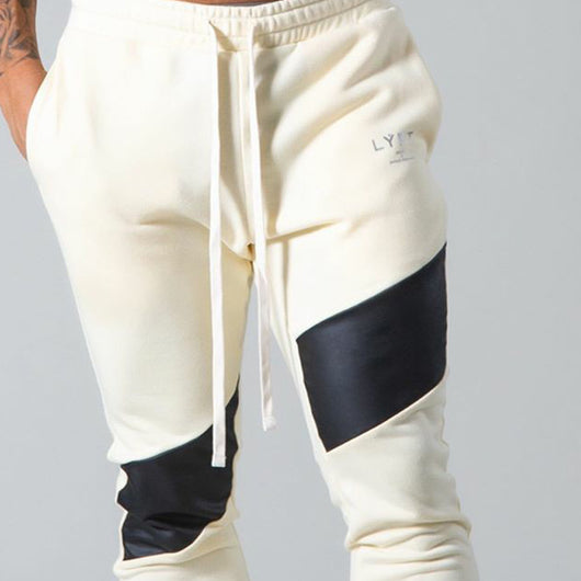 Pantalones de Baloncesto con Costuras Reforzadas para Deporte y Ocio - Image 2