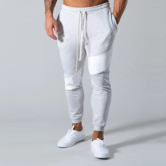Pantalones de Baloncesto con Costuras Reforzadas para Deporte y Ocio - Image 7