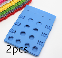 Tabla Plegable para Doblar Ropa - Sistema Rápido y Fácil - Image 12