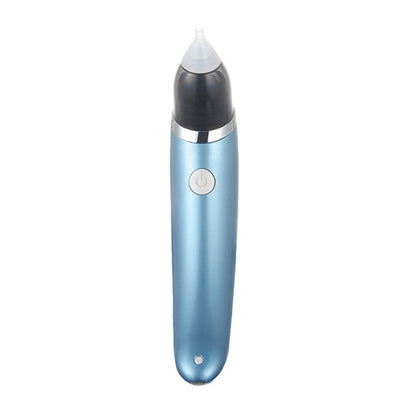 Aspirador Nasal Eléctrico Anti-reflujo para Niños - Image 6