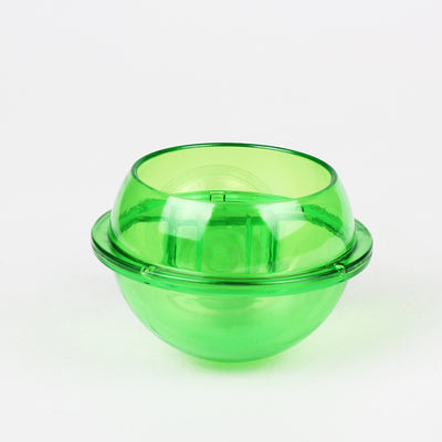 Macetas Acuáticas para Plantas de Acuario - Sistema de Cultivo en Tanque - Image 7