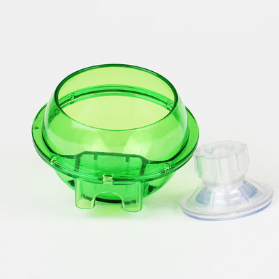 Macetas Acuáticas para Plantas de Acuario - Sistema de Cultivo en Tanque - Image 8