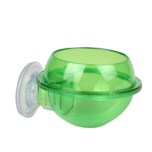 Macetas Acuáticas para Plantas de Acuario - Sistema de Cultivo en Tanque