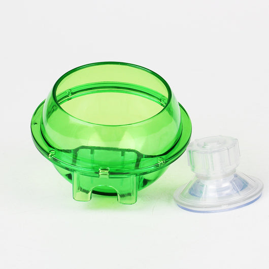 Macetas Acuáticas para Plantas de Acuario - Sistema de Cultivo en Tanque - Image 4