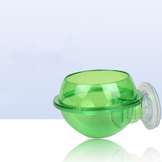 Macetas Acuáticas para Plantas de Acuario - Sistema de Cultivo en Tanque - Image 3