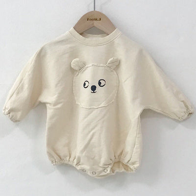 Pijama Estampado Animal Otoño Unisex - Image 13