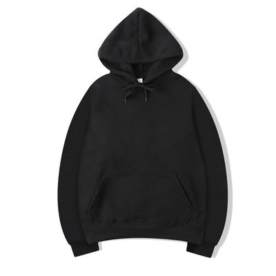 Suéter Polar de Cuello Alto para Hombre - Comodidad Diaria - Image 16
