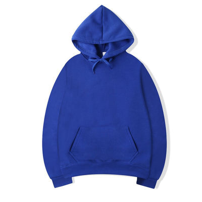 Suéter Polar de Cuello Alto para Hombre - Comodidad Diaria - Image 20