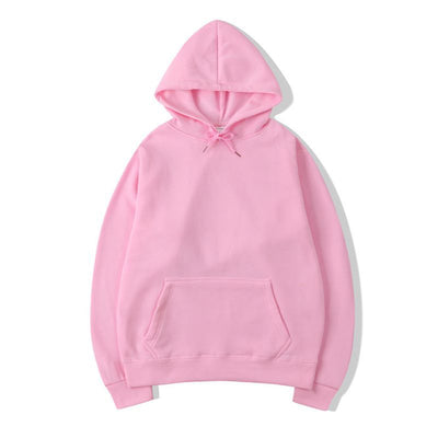 Suéter Polar de Cuello Alto para Hombre - Comodidad Diaria - Image 17