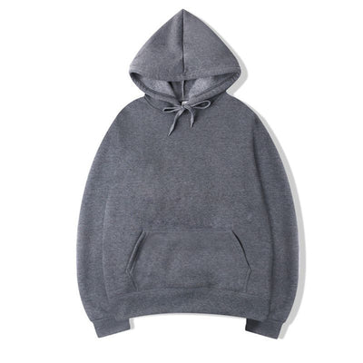 Suéter Polar de Cuello Alto para Hombre - Comodidad Diaria - Image 29