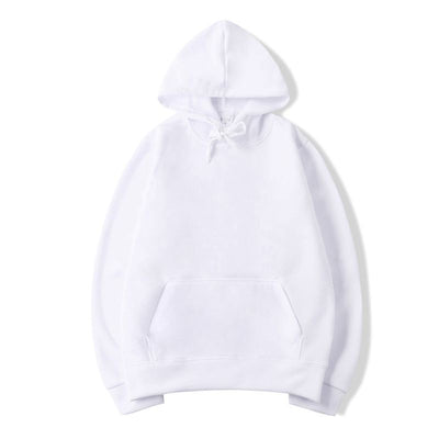 Suéter Polar de Cuello Alto para Hombre - Comodidad Diaria - Image 22