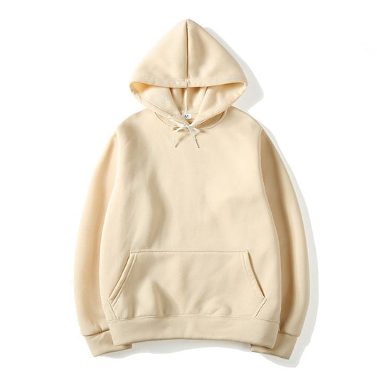 Suéter Polar de Cuello Alto para Hombre - Comodidad Diaria - Image 23