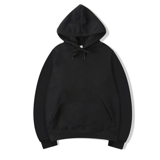 Suéter Polar de Cuello Alto para Hombre - Comodidad Diaria - Image 2