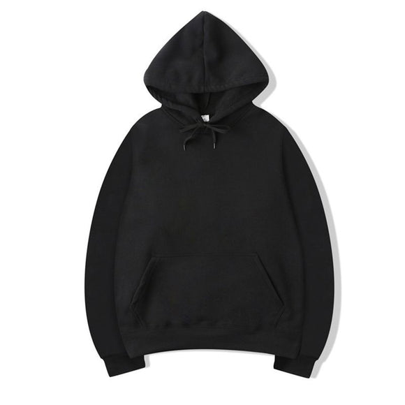 Suéter Polar de Cuello Alto para Hombre - Comodidad Diaria