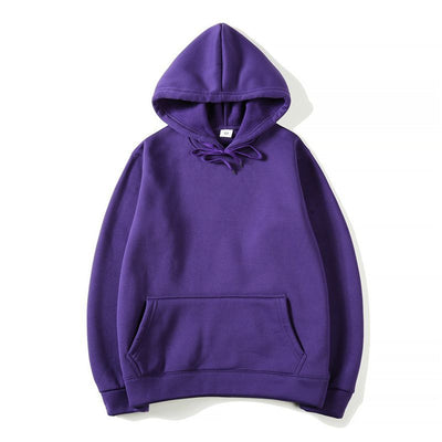 Suéter Polar de Cuello Alto para Hombre - Comodidad Diaria - Image 11
