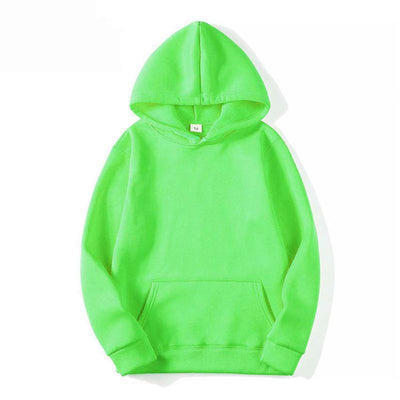 Suéter Polar de Cuello Alto para Hombre - Comodidad Diaria - Image 4