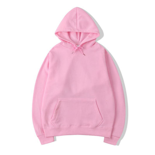 Suéter Polar de Cuello Alto para Hombre - Comodidad Diaria - Image 3