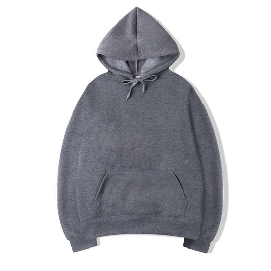 Suéter Polar de Cuello Alto para Hombre - Comodidad Diaria - Image 6