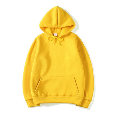 Suéter Polar de Cuello Alto para Hombre - Comodidad Diaria - Image 9
