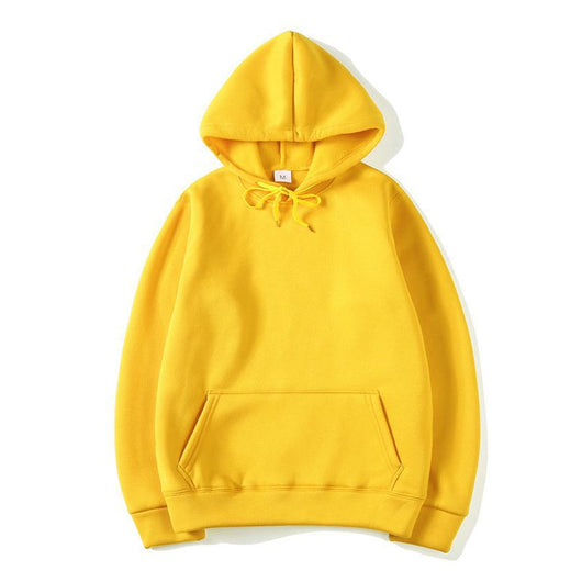 Suéter Polar de Cuello Alto para Hombre - Comodidad Diaria - Image 9