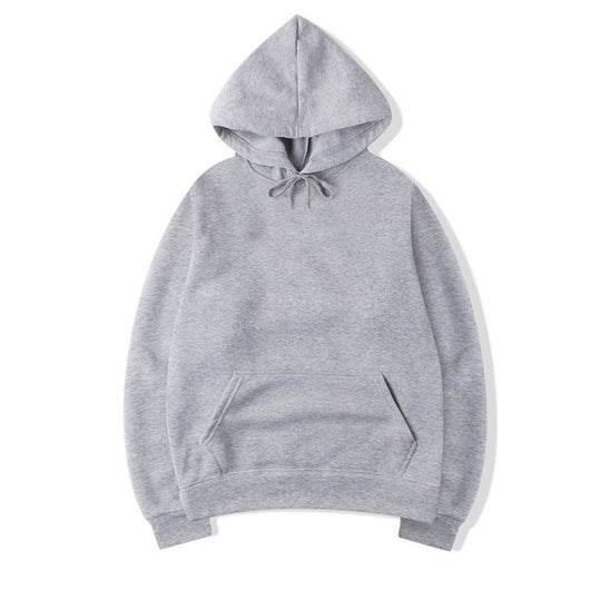Suéter Polar de Cuello Alto para Hombre - Comodidad Diaria - Image 8