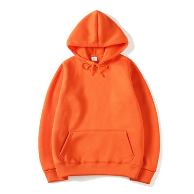 Suéter Polar de Cuello Alto para Hombre - Comodidad Diaria - Image 12
