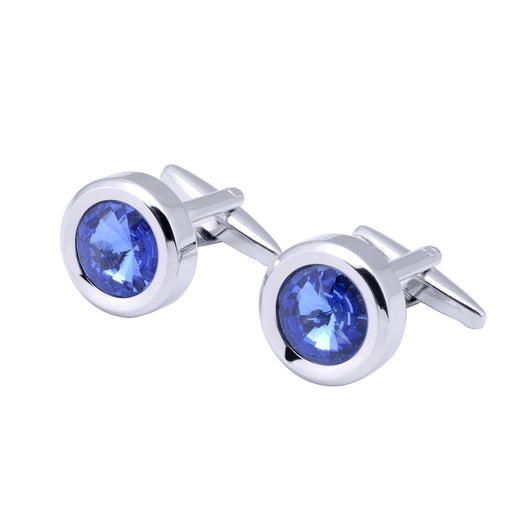 Gemelos Facetados Multi-Brillante Satélite Diamante para Hombre y Mujer - Image 12