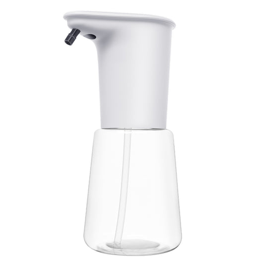 Dispensador Automático de Desinfectante por Inducción - Image 10