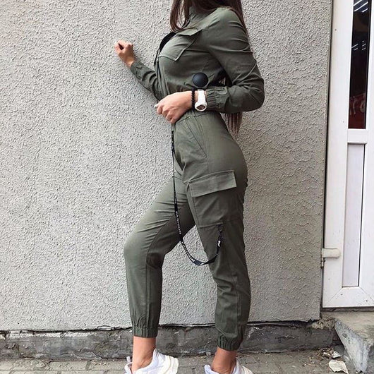 Cardigan Casual para Mujer - Estilo Europeo y Americano