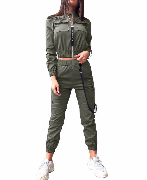 Cardigan Casual para Mujer - Estilo Europeo y Americano