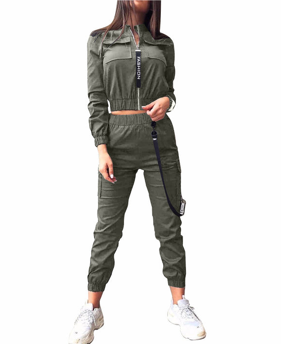 Cardigan Casual para Mujer - Estilo Europeo y Americano