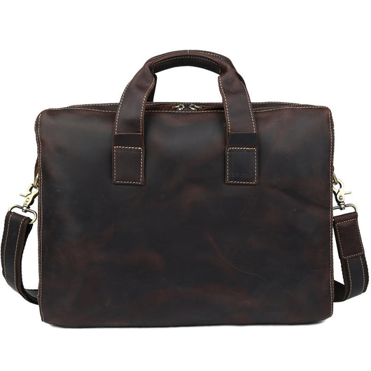Portafolio de Cuero Premium para Hombre - Image 13