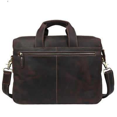 Portafolio de Cuero Premium para Hombre - Image 5