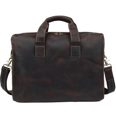 Portafolio de Cuero Premium para Hombre - Image 6