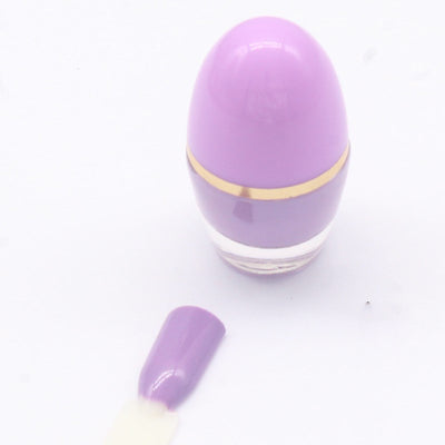 Esmalte de Uñas en Huevo Pequeño - Image 46