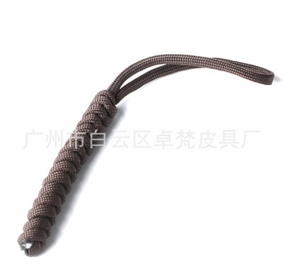 Cartera RFID de Cuero Genuino para Tarjetas de Crédito - Image 11
