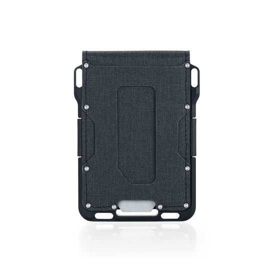 Cartera RFID de Cuero Genuino para Tarjetas de Crédito - Image 4
