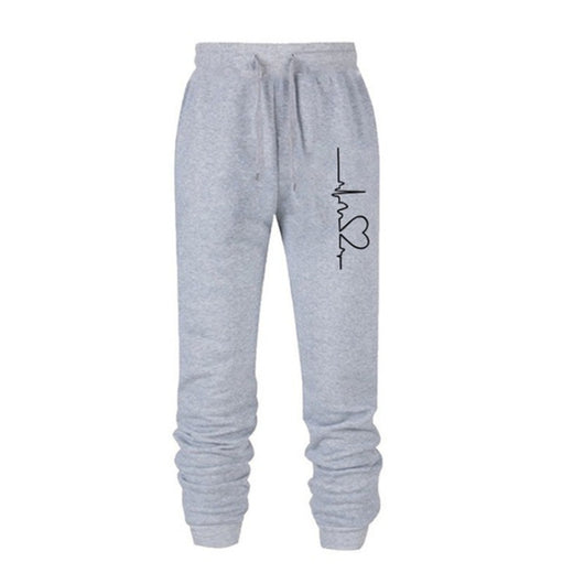 Pantalón de Chándal Suave y Cómodo para Hombre - Image 9