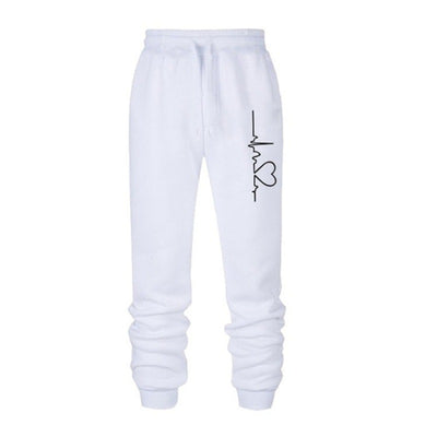 Pantalón de Chándal Suave y Cómodo para Hombre - Image 3