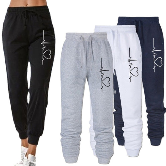 Pantalón de Chándal Suave y Cómodo para Hombre