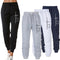 Pantalón de Chándal Suave y Cómodo para Hombre