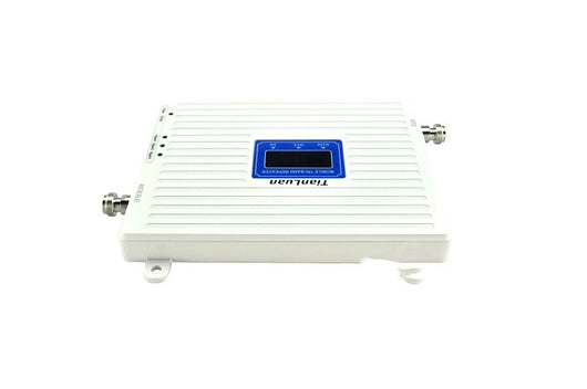 Amplificador de Señal 2G 3G 4G Triple Red - Image 7