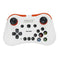 Wireless Bluetooth Mobile Gaming Controller
