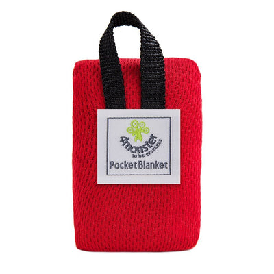 Tapete Portátil Impermeable para Picnic - Compacto y Resistente - Image 10
