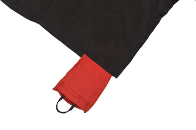 Tapete Portátil Impermeable para Picnic - Compacto y Resistente - Image 11