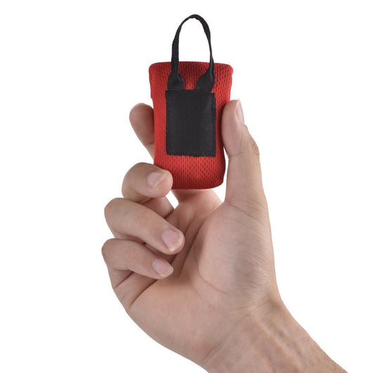 Tapete Portátil Impermeable para Picnic - Compacto y Resistente - Image 12