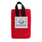 Red 110* - 150cm