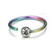 Color 8 Mm